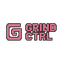 GrindCTRL Logo