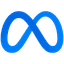 Meta Logo